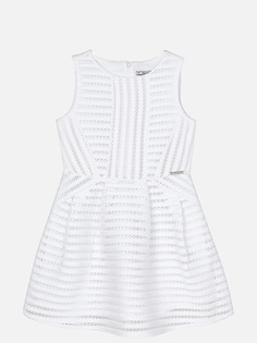 Платья Mayoral