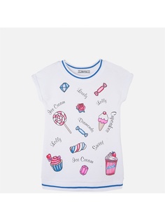 Платья Mayoral