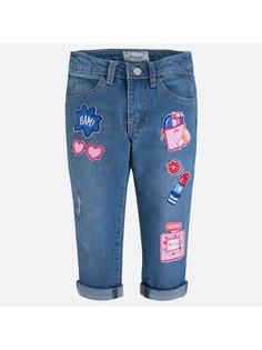 Бриджи Mayoral