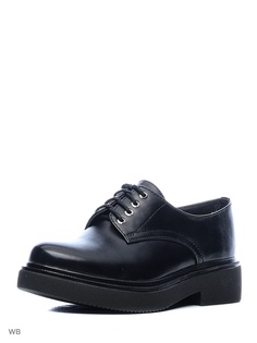 Ботинки EVITA