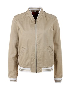 Бомберы S.OLIVER