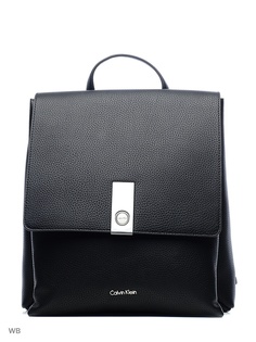 Рюкзаки Calvin Klein