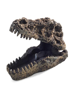 Аксессуары для аквариумов и террариумов LAGUNA