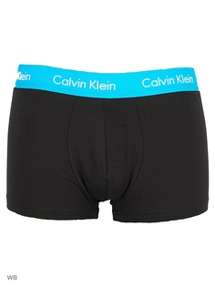 Трусы Calvin Klein