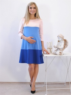 Платья Адель