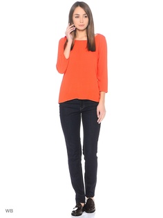 Блузки TOM TAILOR