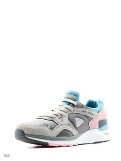 Кроссовки STROBBS