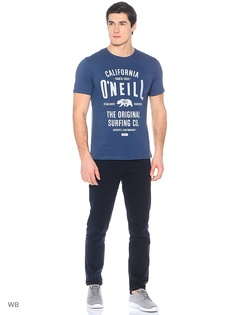 Футболка ONeill