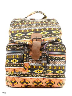 Рюкзаки Punta