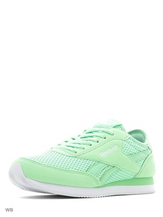 Кроссовки Reebok