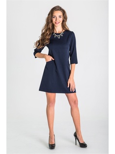 Платья Dress me by Mariya Lokot