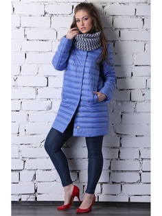 Пальто Lanicka