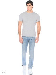 Джинсы Levis®