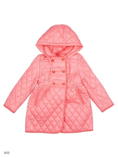 Пальто КАЛIНКА