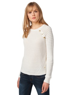 Джемперы TOM TAILOR