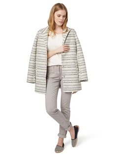 Брюки TOM TAILOR