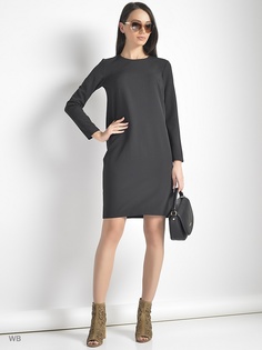 Платья Colambetta