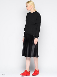 Свитшоты &Berries &;Berries