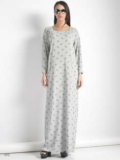 Платья Colambetta