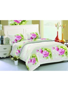 Постельное белье Amore Mio