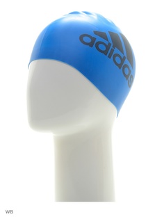 Шапочки для плавания Adidas