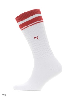 Носки Puma