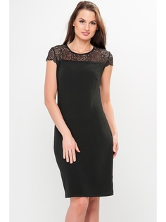 Платья Limonti