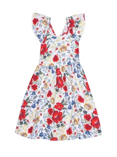 Платья Bell bimbo