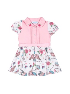 Платья Бимоша