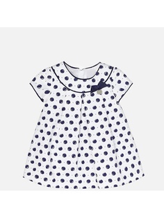 Платья Mayoral