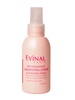 Категория: Уход за кожей Evinal