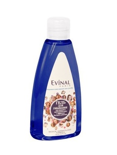 Гели EVINAL
