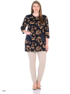 Туники Dorothys Нome