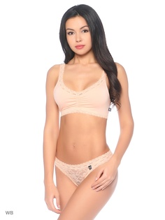 Бюстгальтеры Like it!