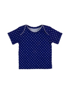 Футболка My School