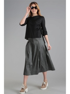 Блузки ЭНСО