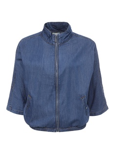 Куртки Finn Flare