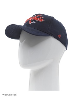 Бейсболки Atributika & Club