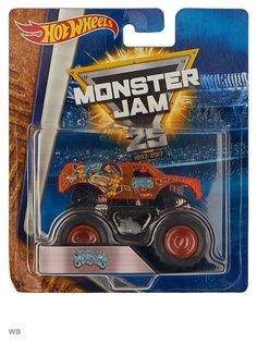 Машинки Hot Wheels