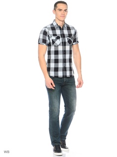 Рубашки Colins