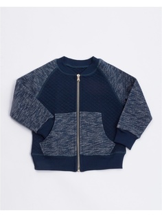 Бомберы Mark Formelle