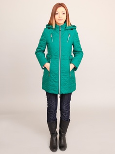 Куртки Elvinjontex