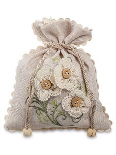 Подарочная упаковка Art East