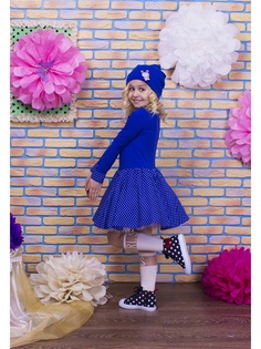 Платья BiBi DeLuxe