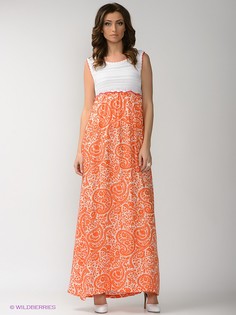 Платья PENYE MOOD