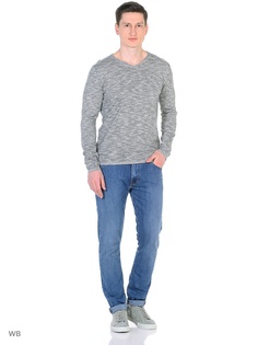 Джемперы TOM TAILOR