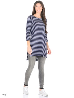 Лонгслив TOM TAILOR