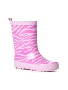 Резиновые сапоги PlayToday