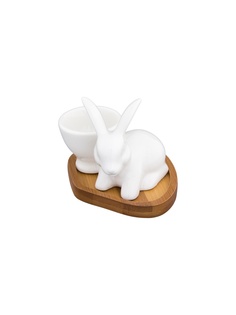 Подставки кухонные Elan Gallery