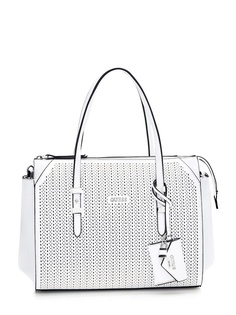 Сумки GUESS